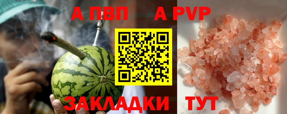 A-PVP СК КРИС Ленинск-Кузнецкий